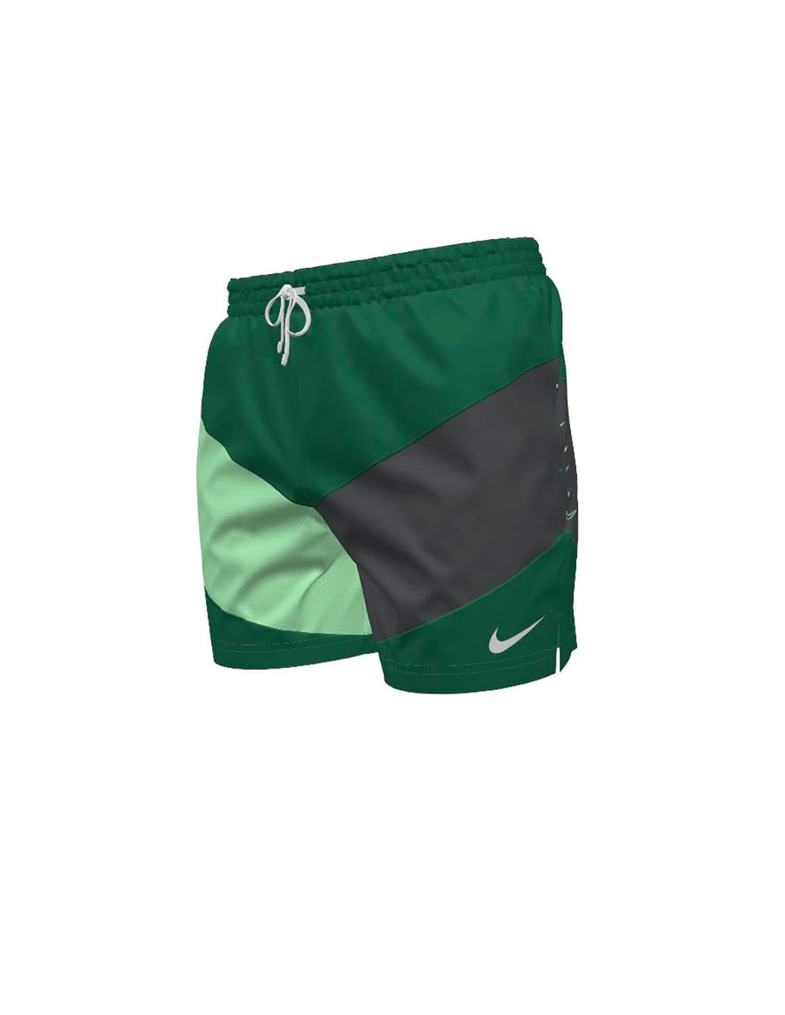 Maillot de bain NIKE SWIM NESSE508 1