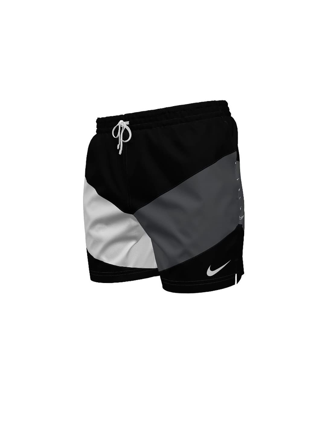 Maillot de bain NIKE SWIM NESSE508 2