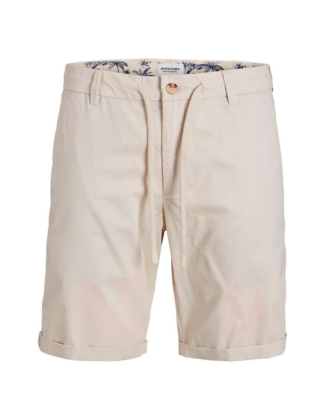 JACK & JONES 12253133 - Short 2