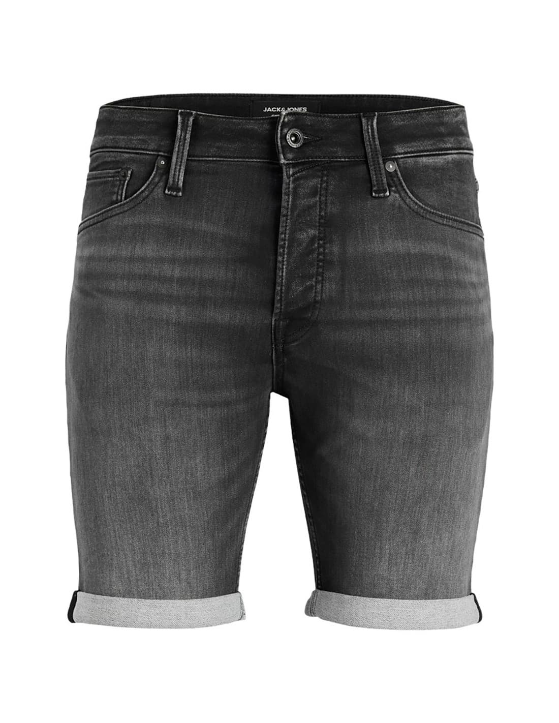 JACK & JONES 12252246 - Short 1
