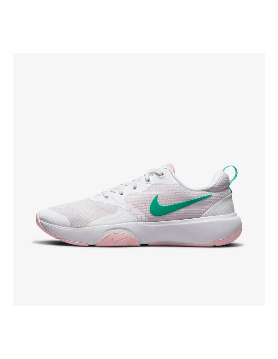 Baskets Nike City Rep 1