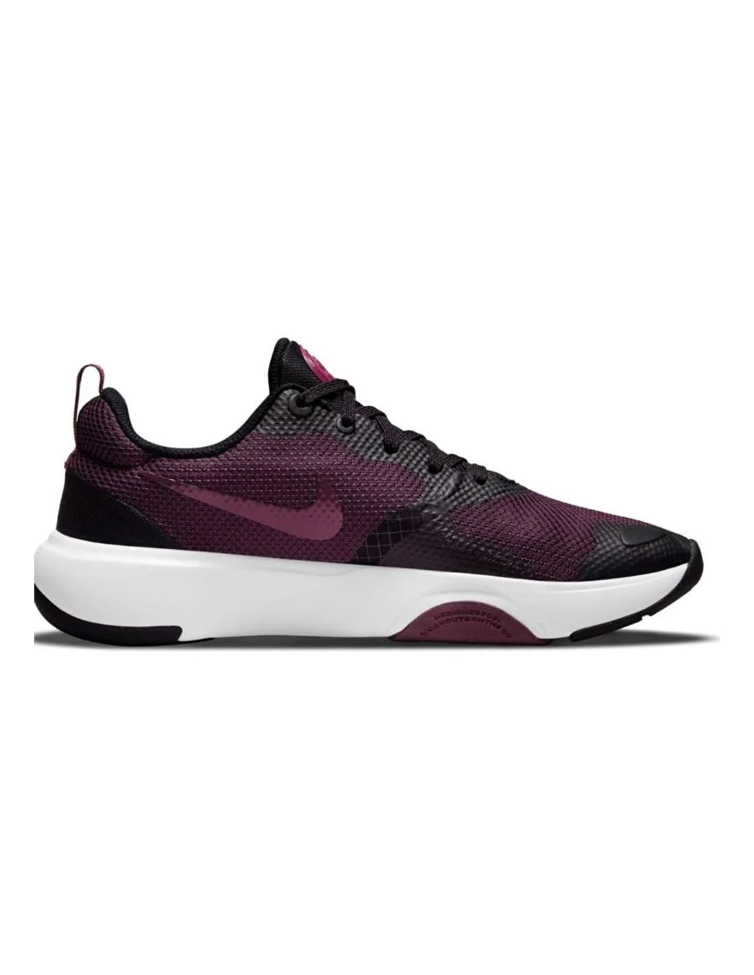 Baskets Nike City Rep 2