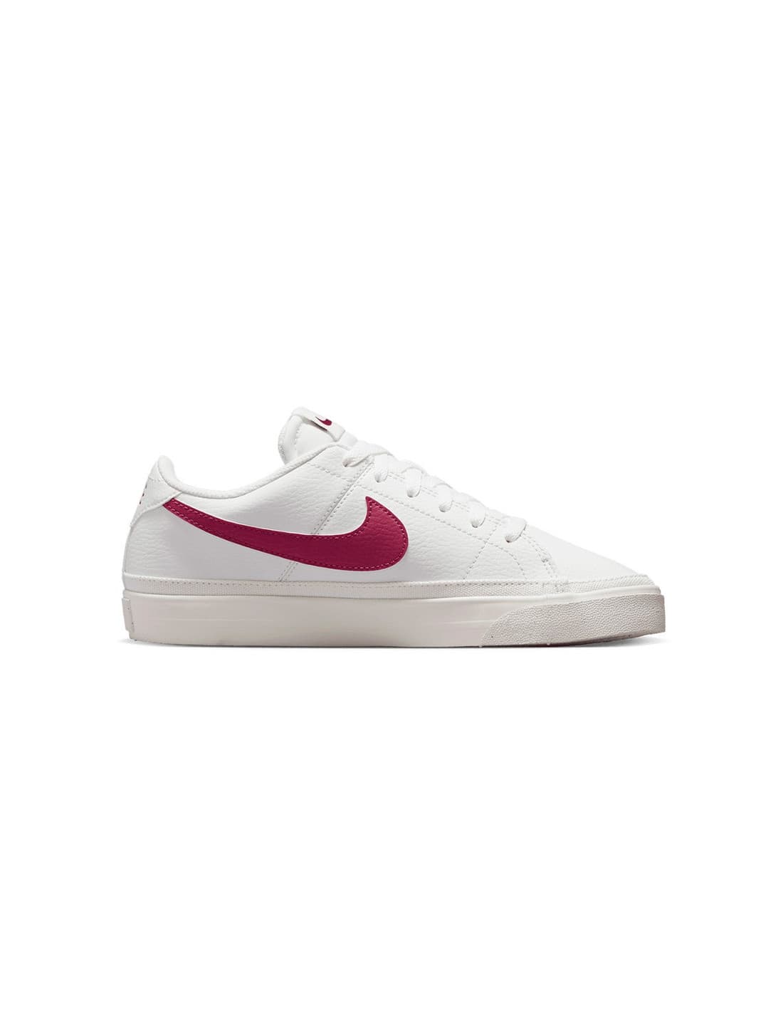 Baskets NIKE Court Legacy Next Nature 1