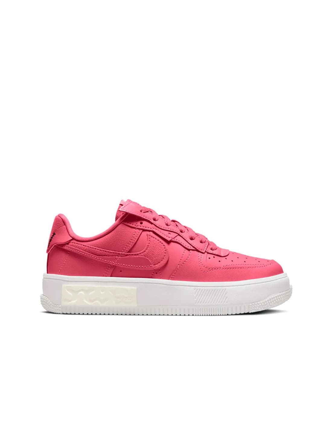 Baskets NIKE Air Force 1 Fontanka 1