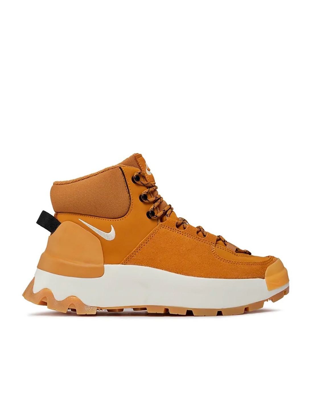 Baskets NIKE City Classic 1