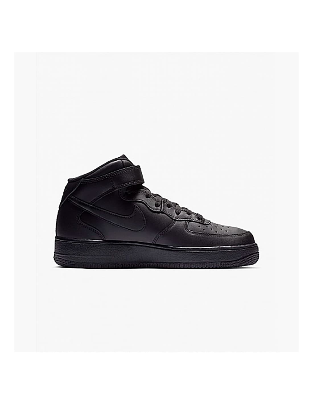 Baskets Nike Air Force 1 Mid '07 Le 1