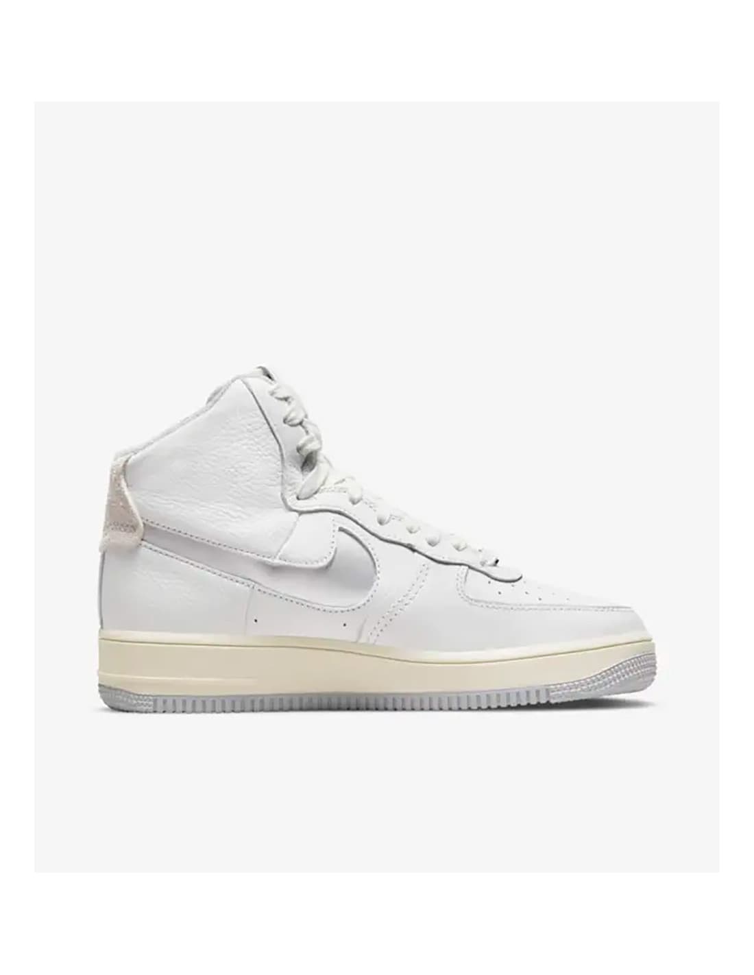 Baskets Nike Air Force 1 High Sculpt 1