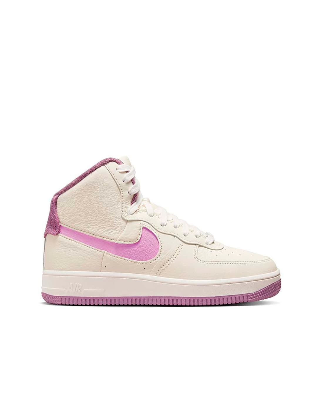 Baskets Nike AF1 Sculpt 1