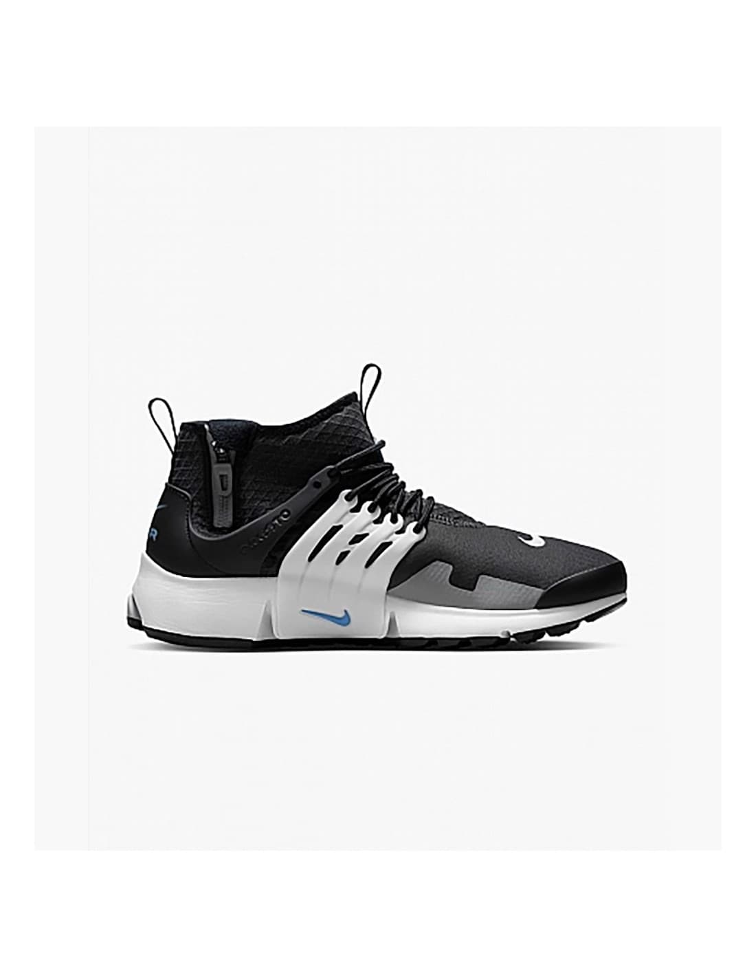 Baskets Nike Air Presto Mid Utility 1