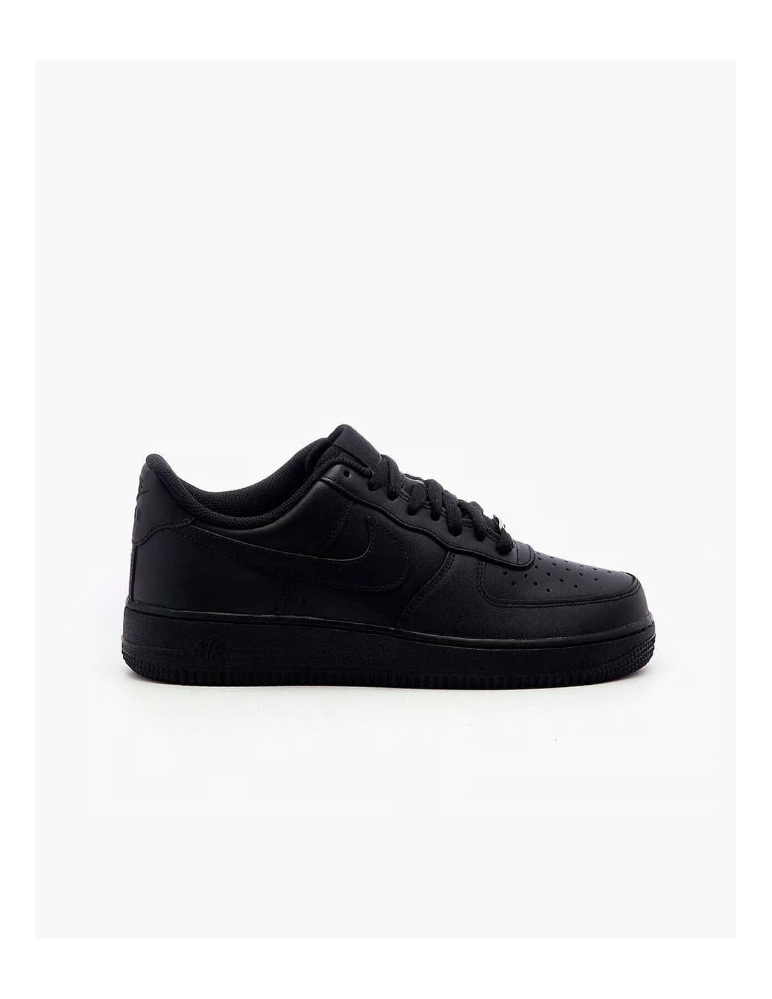 Baskets Nike Air Force 1 '07 Le 1