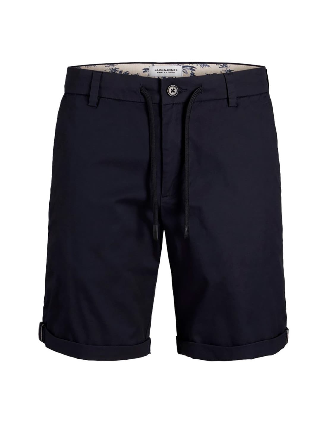 JACK & JONES 12253133 - Short 1