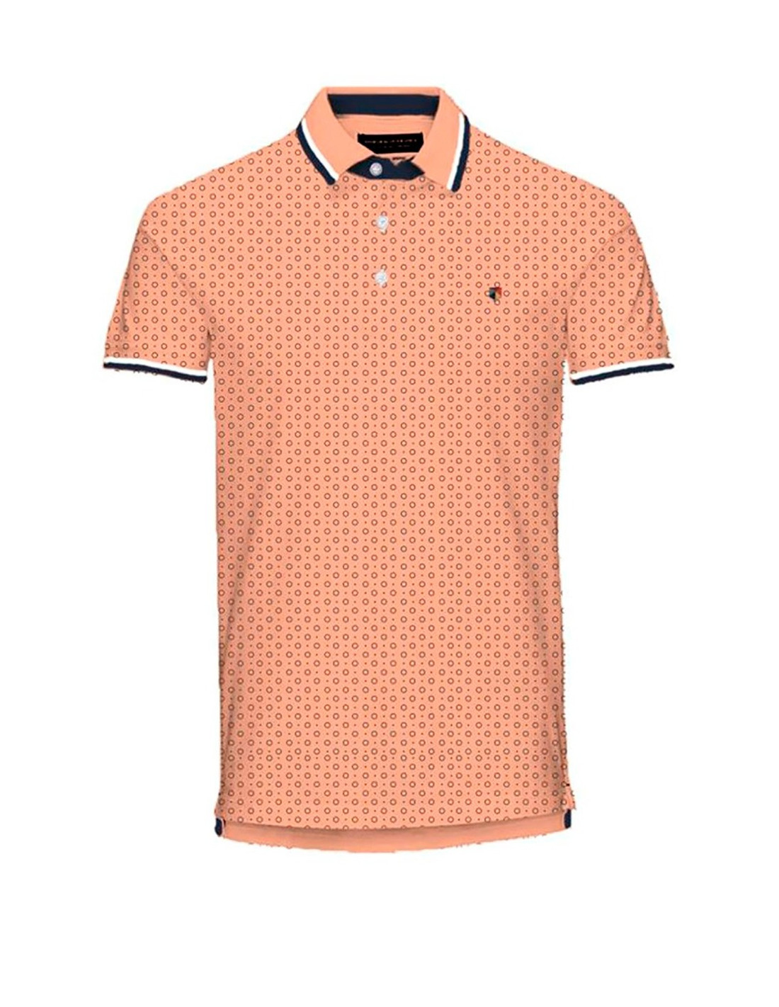 JACK & JONES 12154548 - Polo 2