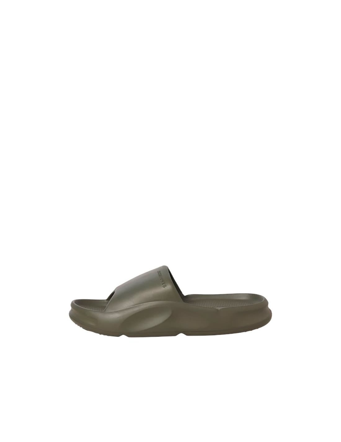 JACK & JONES - Tongs 3