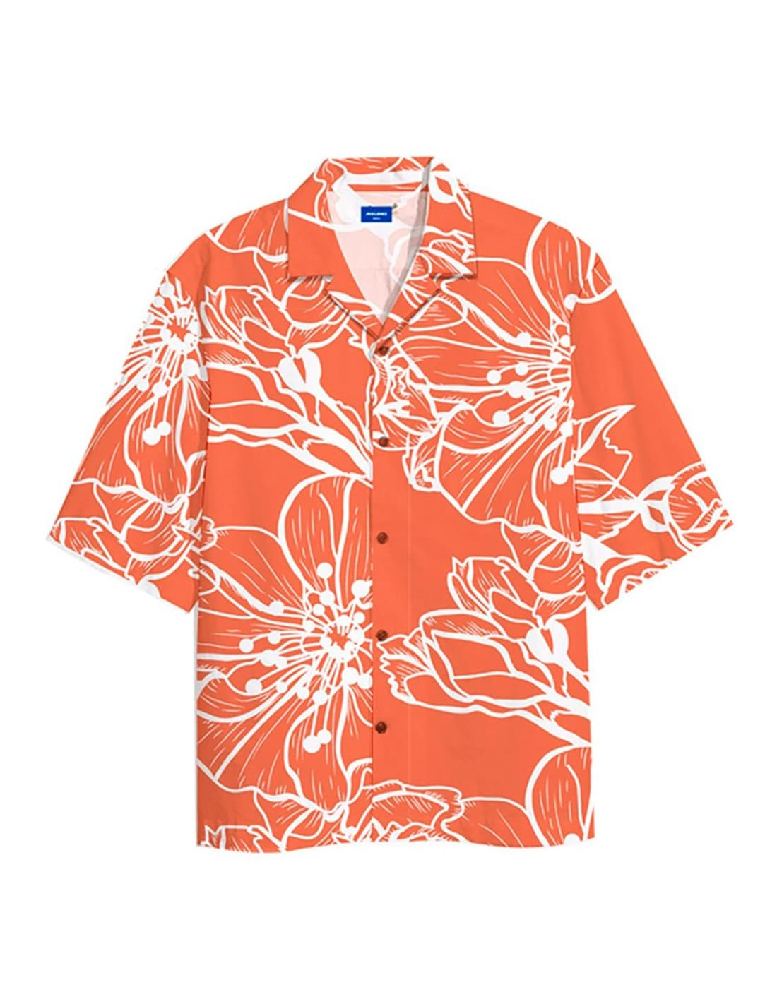 Chemise JACK & JONES 12262199 1