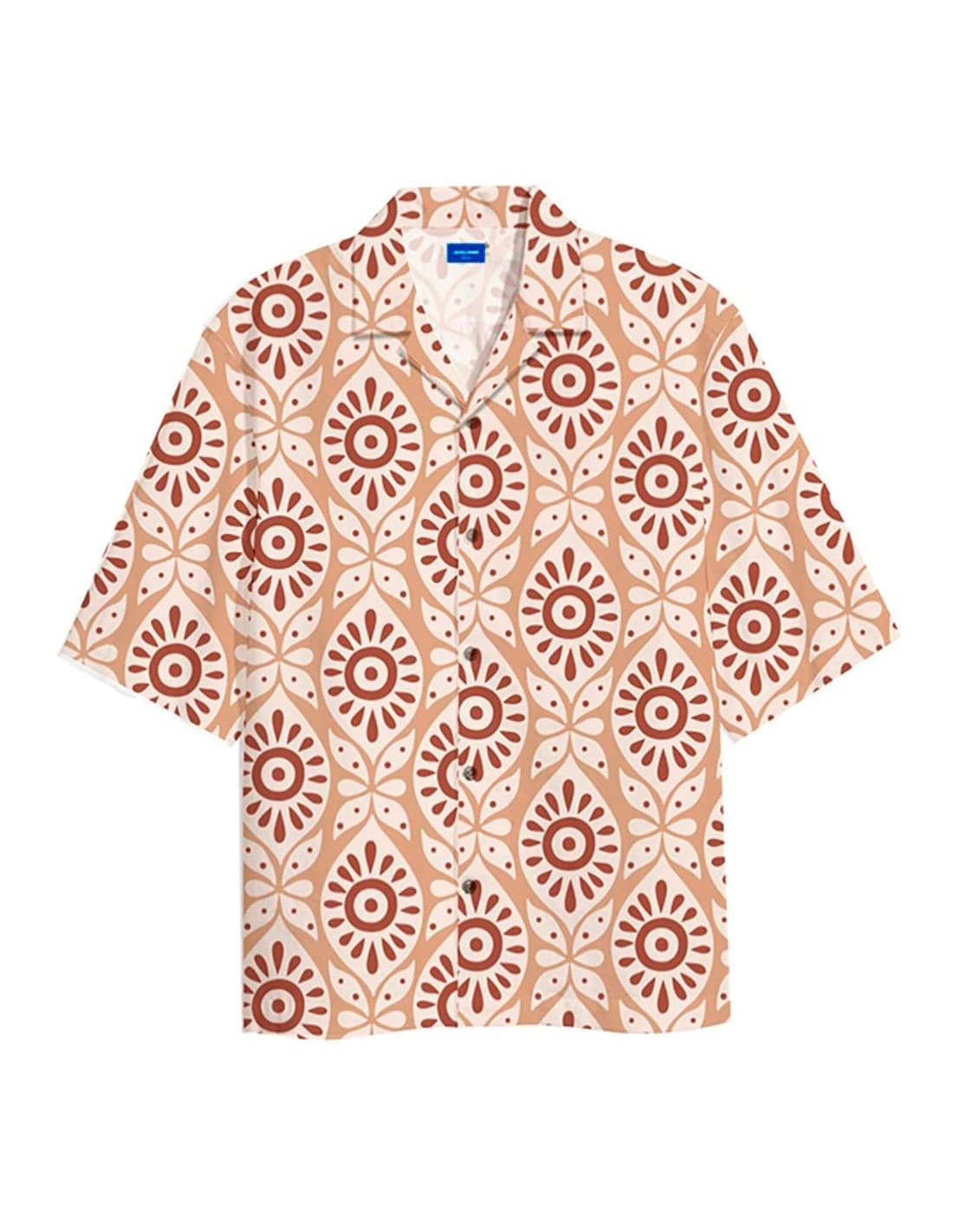 Chemise JACK & JONES 12262199 3