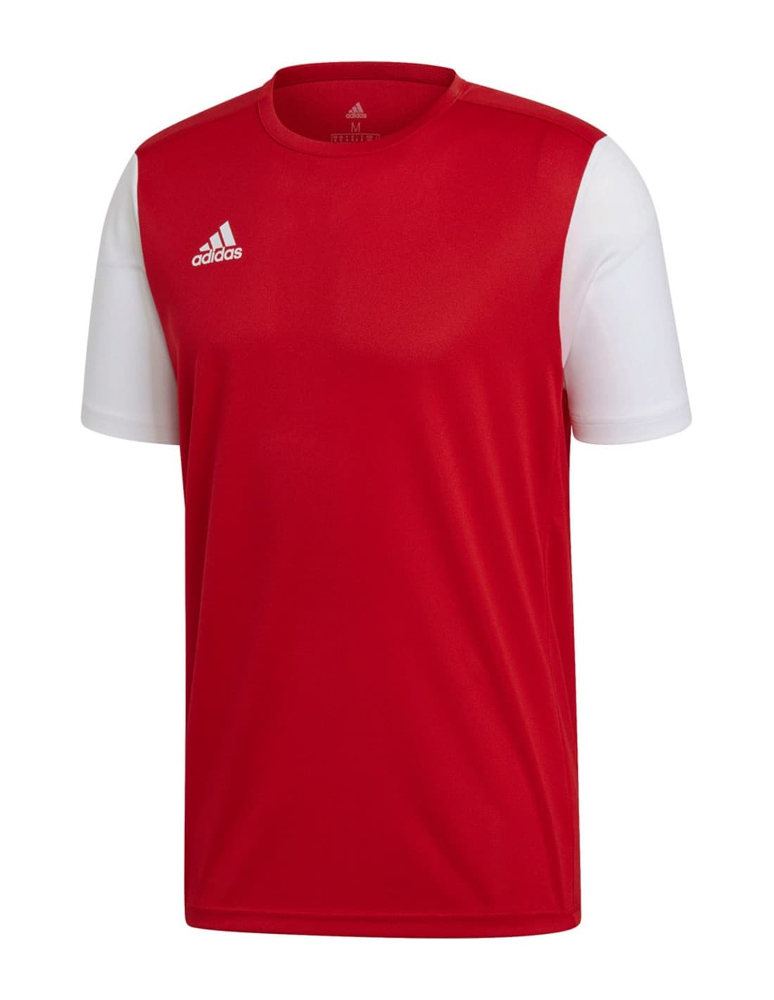 T-shirt ADIDAS Estro 19 8