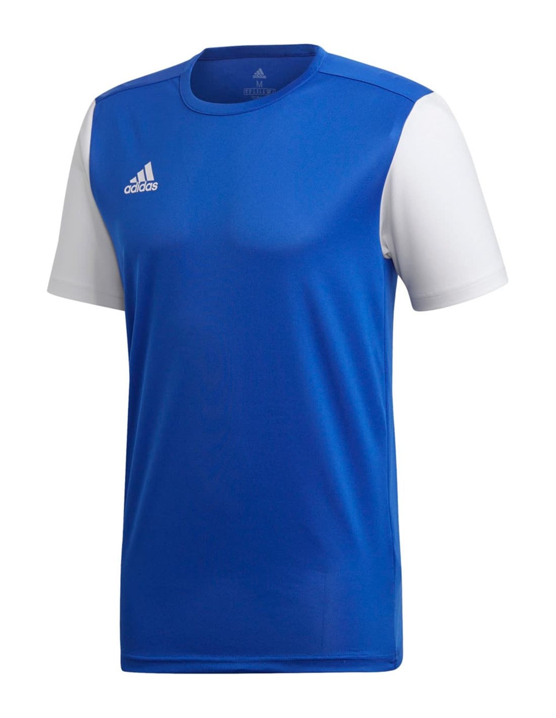 T-shirt ADIDAS Estro 19 9