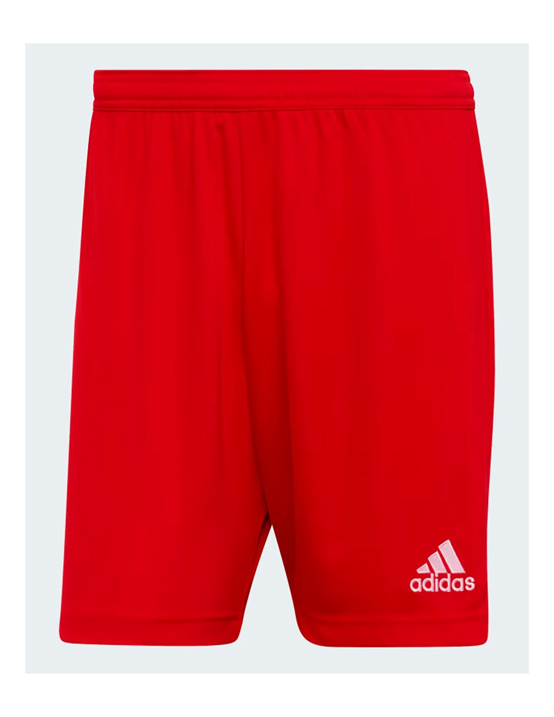 Short ADIDAS ENT22 1