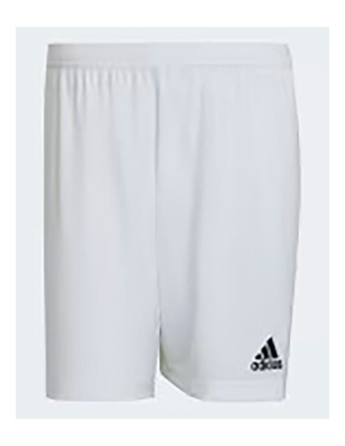ADIDAS Entrance 22 - Short 1