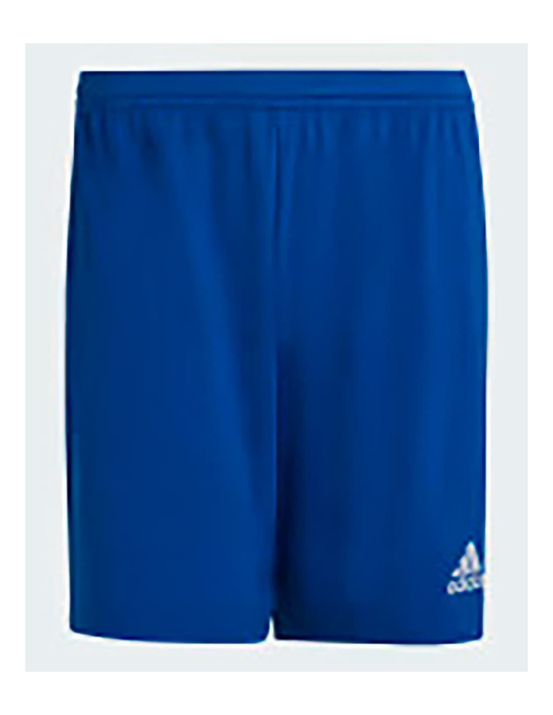 ADIDAS Entrance 22 - Short 2