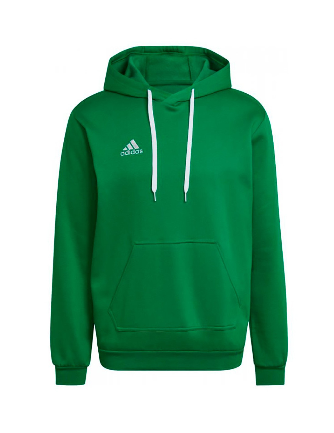 Sweat-shirt ADIDAS ENT22 1