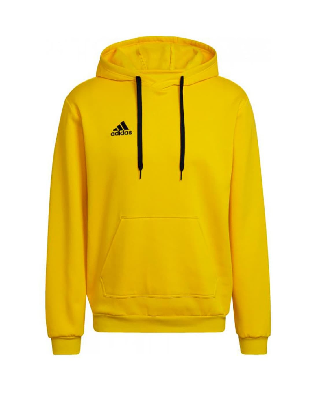 Sweat-shirt ADIDAS ENT22 2