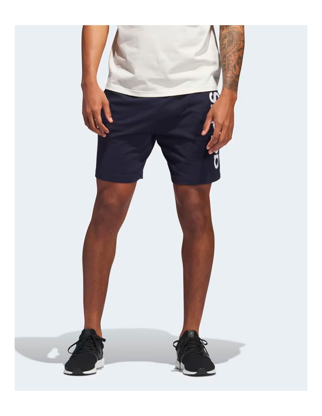 Short ADIDAS Core 1