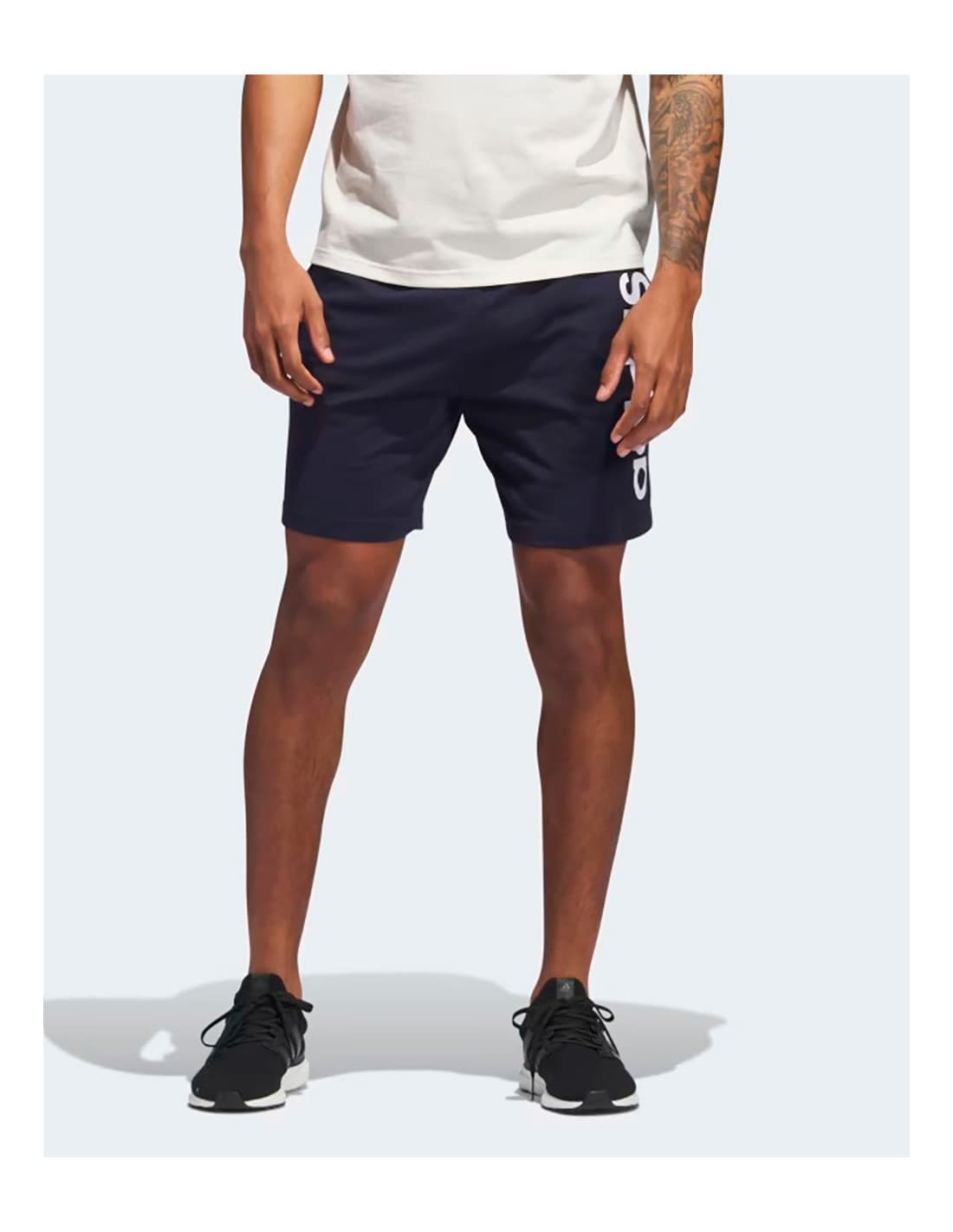Short ADIDAS Core 1