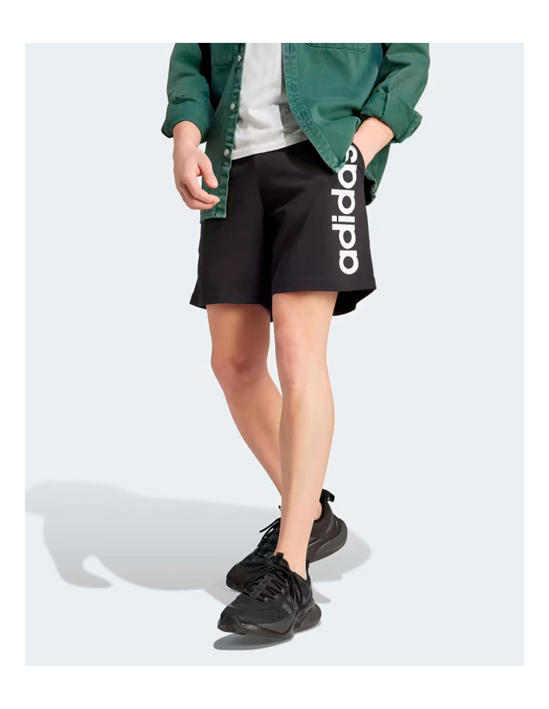 Short ADIDAS Core 2