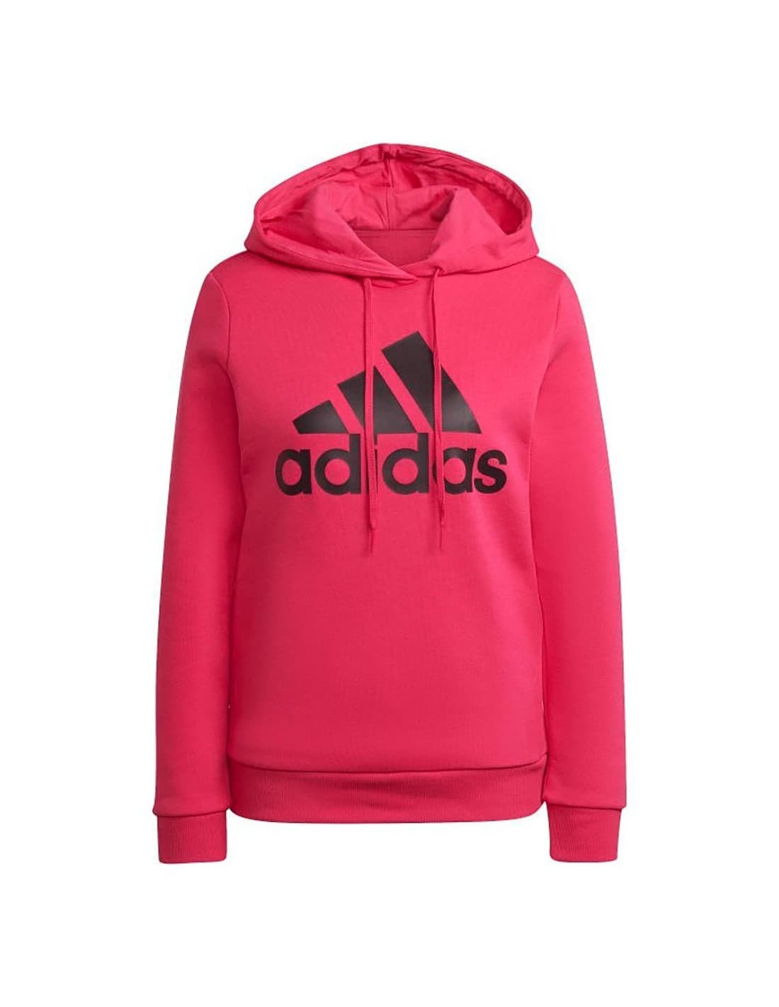 Sweat-shirt ADIDAS Core W BL FL 1