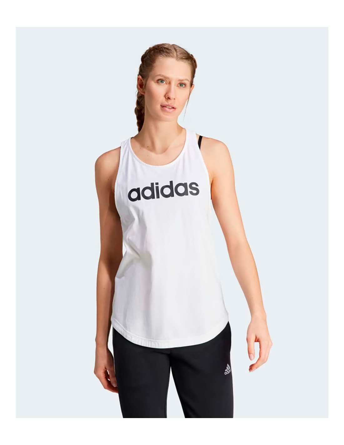 Débardeur ADIDAS Core 1