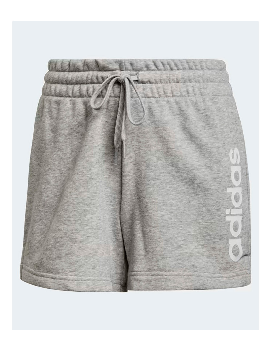 Short ADIDAS Core W Lin FT 1