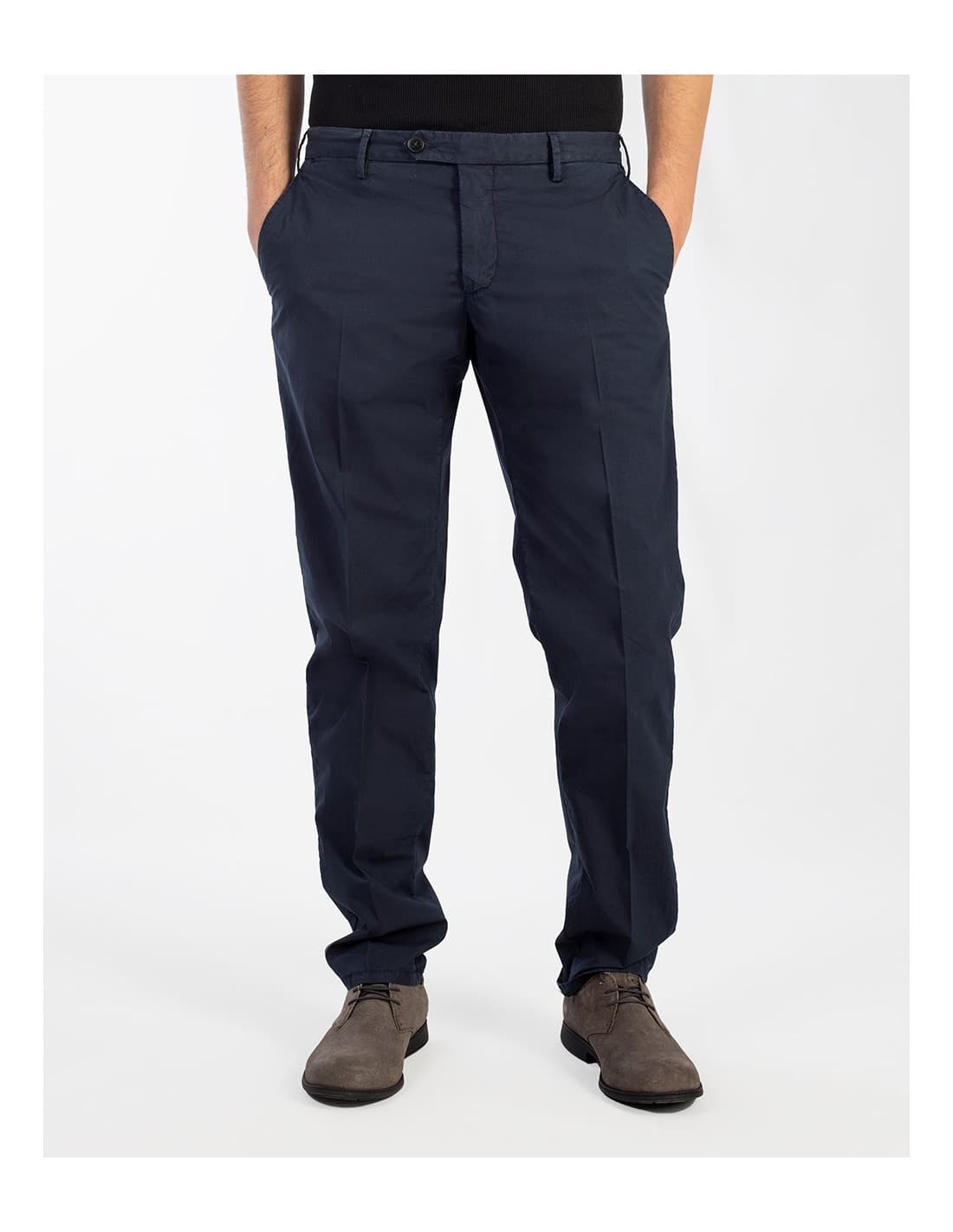 FAçONNABLE FM210362 - Pantalon 1