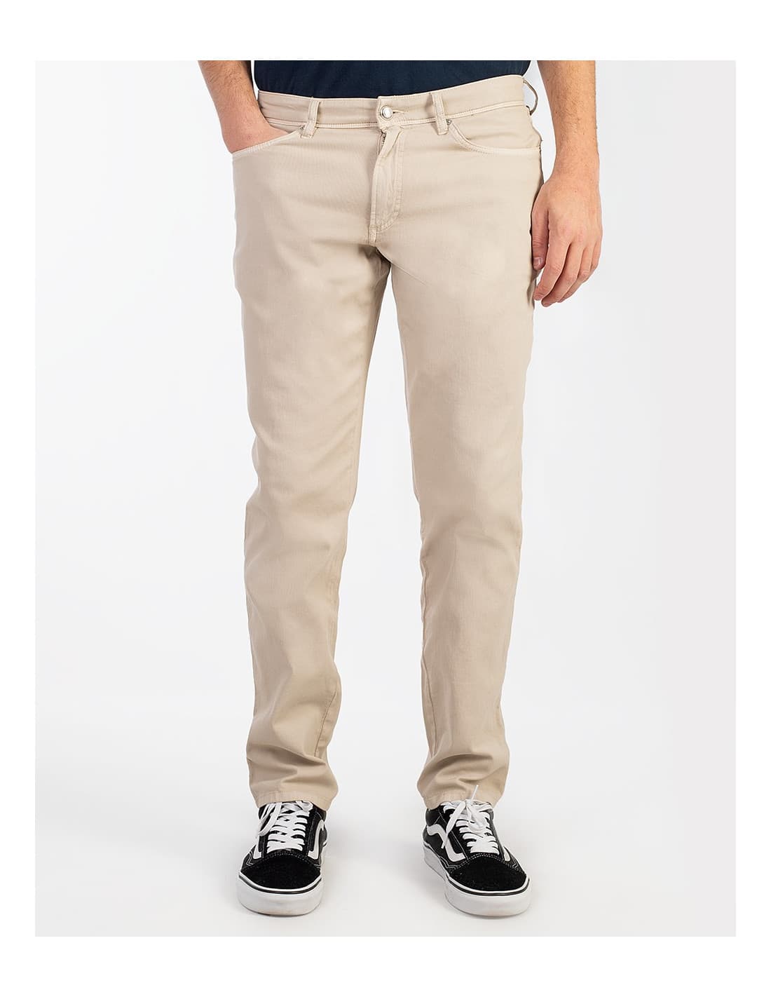 HACKETT HM212593R - Pantalon 1