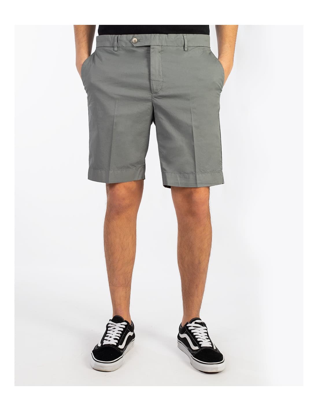 HACKETT HM801315 - Short 2