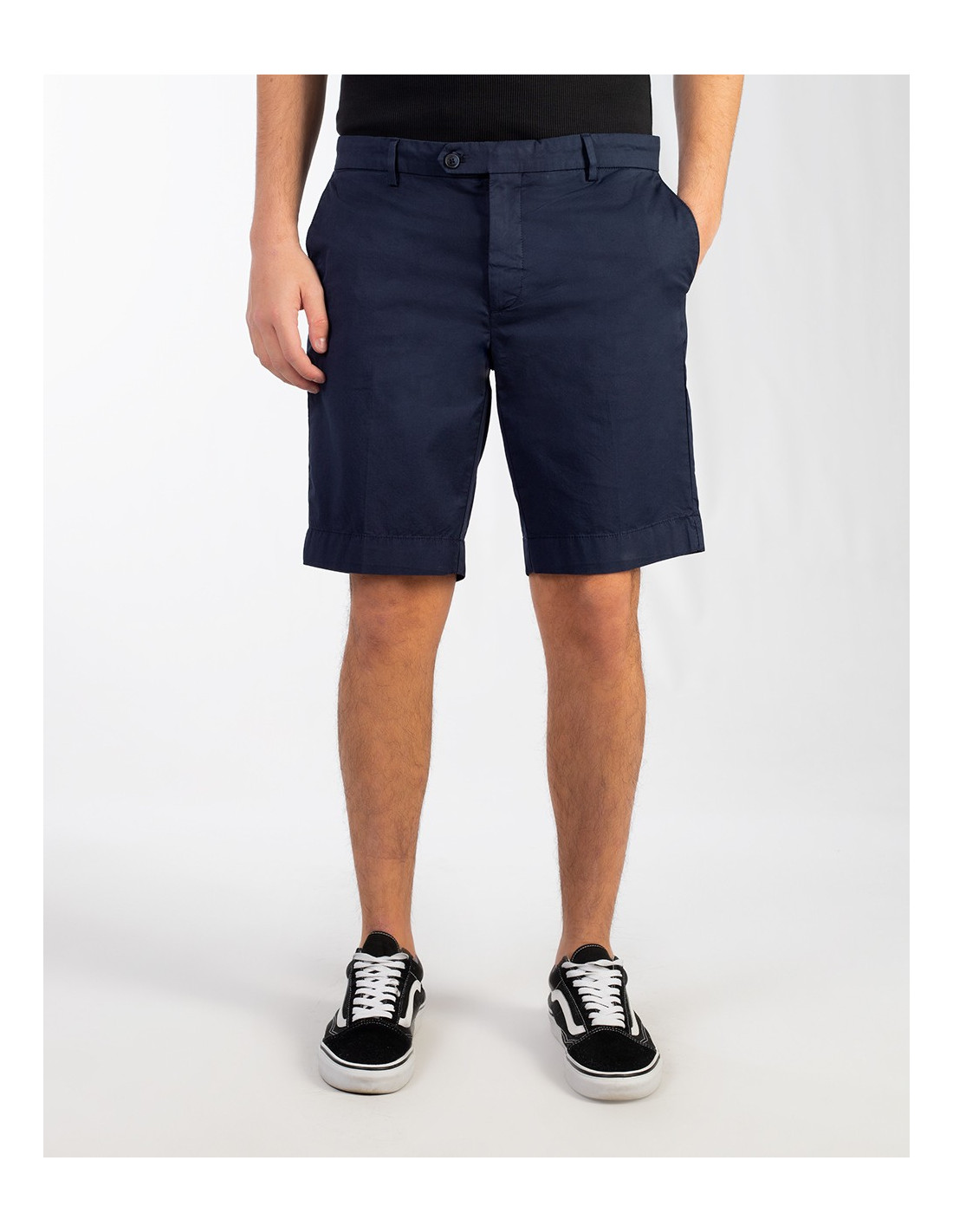 HACKETT HM801315 - Short 3