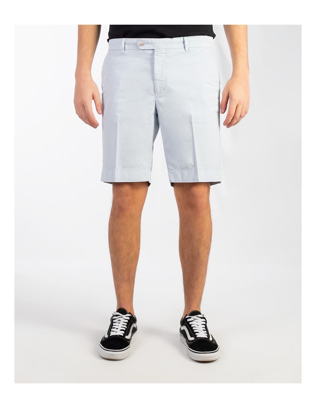 HACKETT HM801315 - Short 4