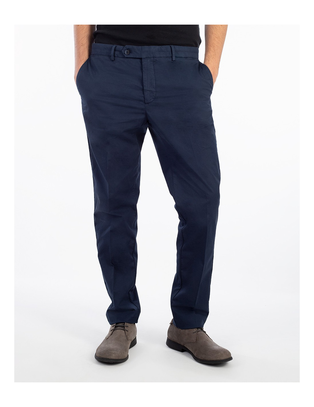 HACKETT HM212605R - Pantalon 2