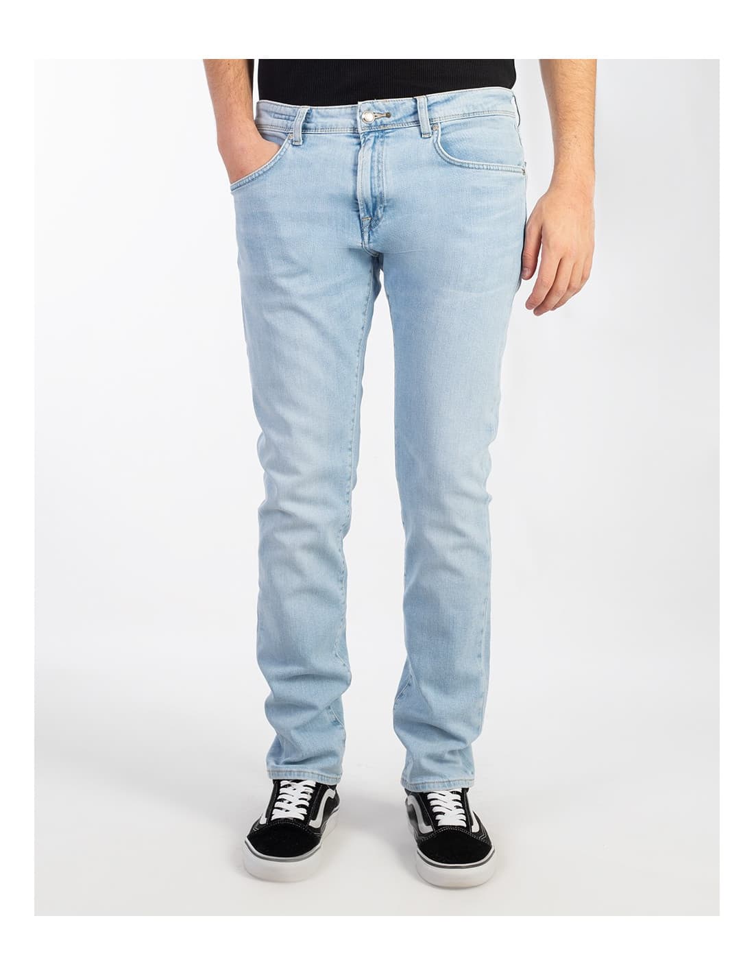 HACKETT HM212599R - Jeans 1
