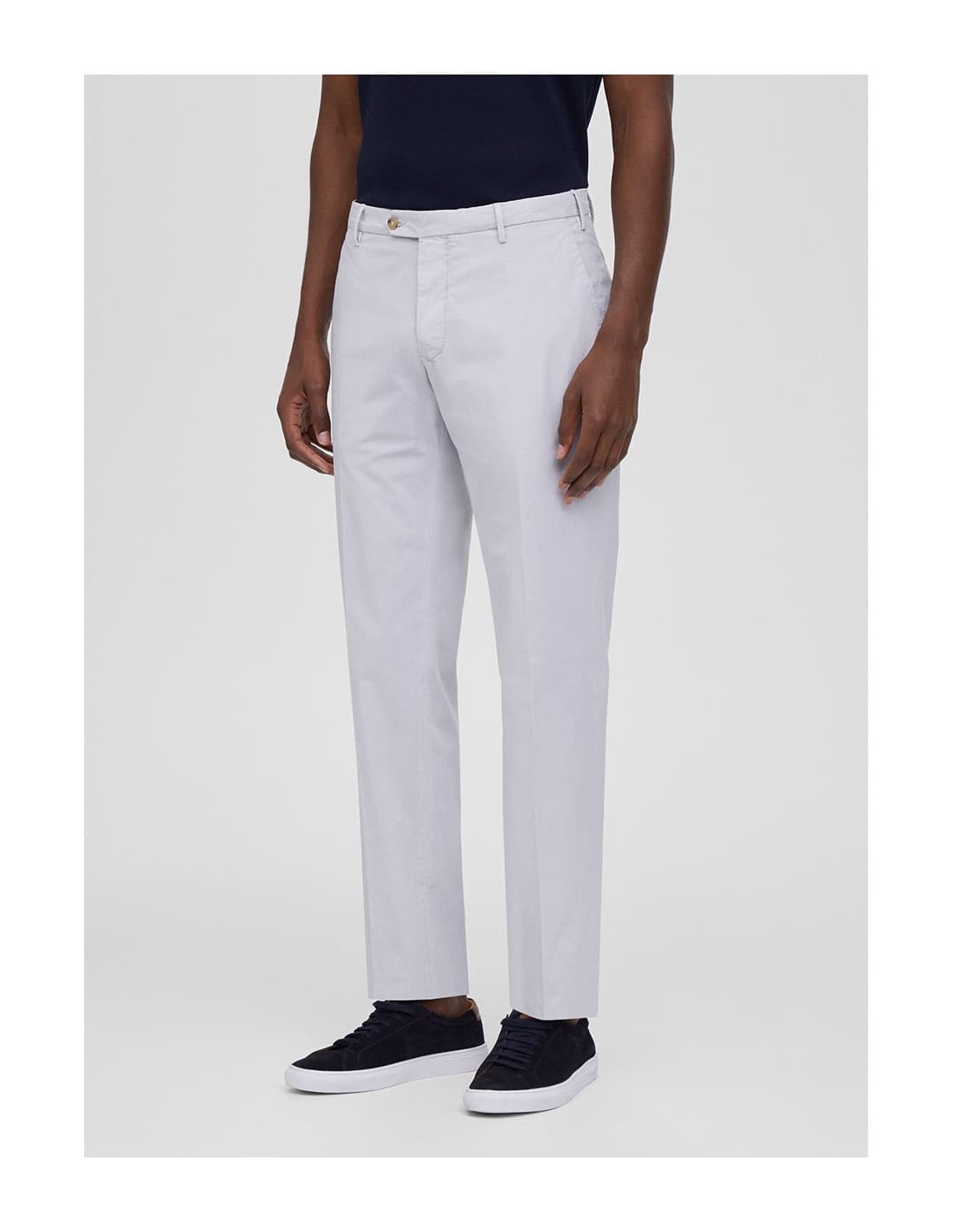 FAçONNABLE FM210362 - Pantalon 2