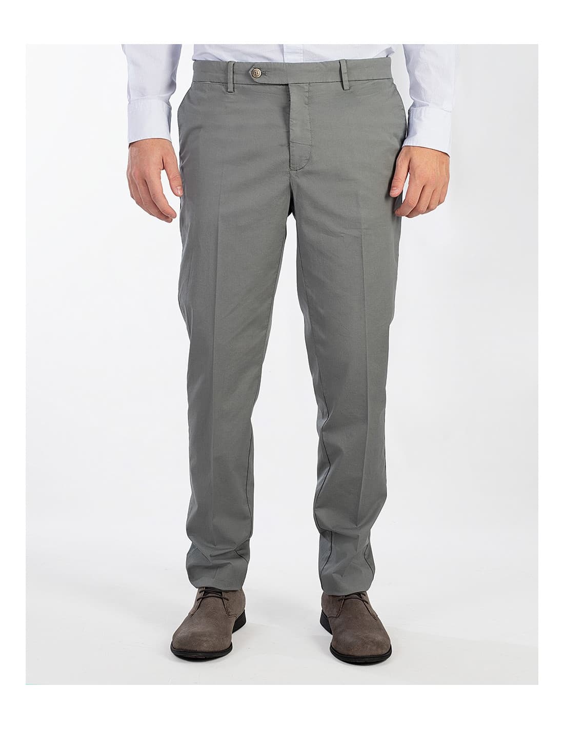 HACKETT HM212605R - Pantalon 3