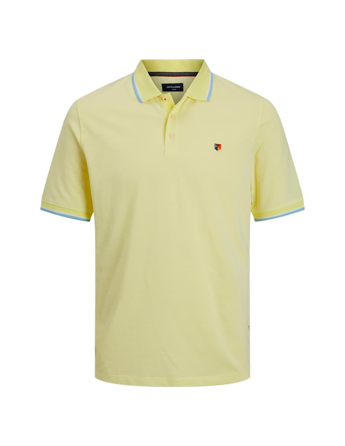 JACK & JONES 12169064 - Polo 10