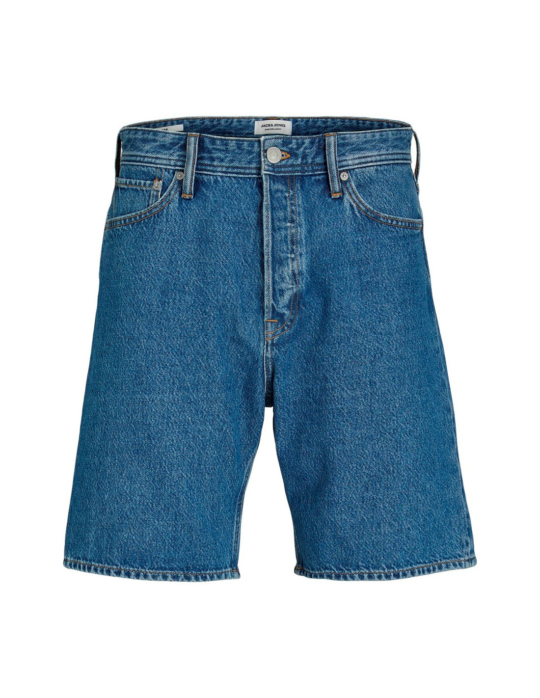JACK & JONES 12249067 - Short 1