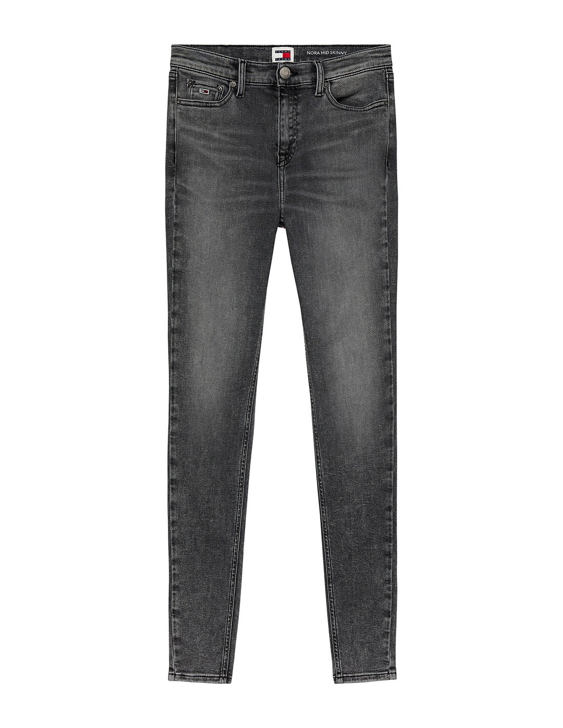 TOMMY HILFIGER DW0DW17573 - Jeans 1