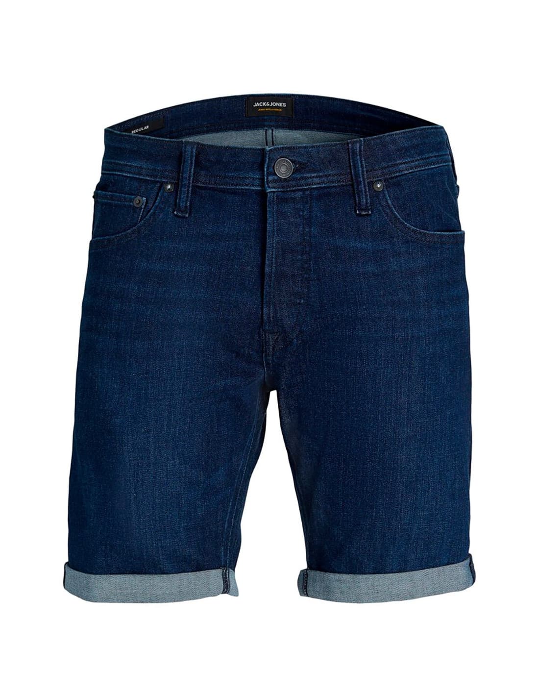 JACK & JONES 12250177 - Short 2