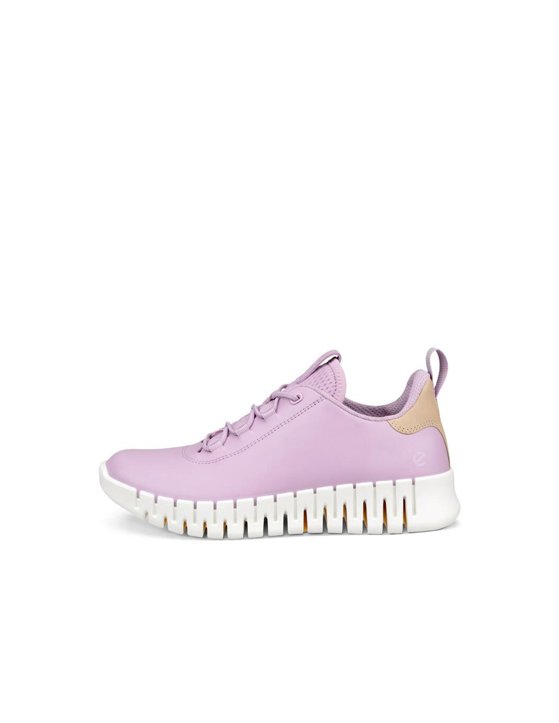 Baskets ECCO Gruuv 3