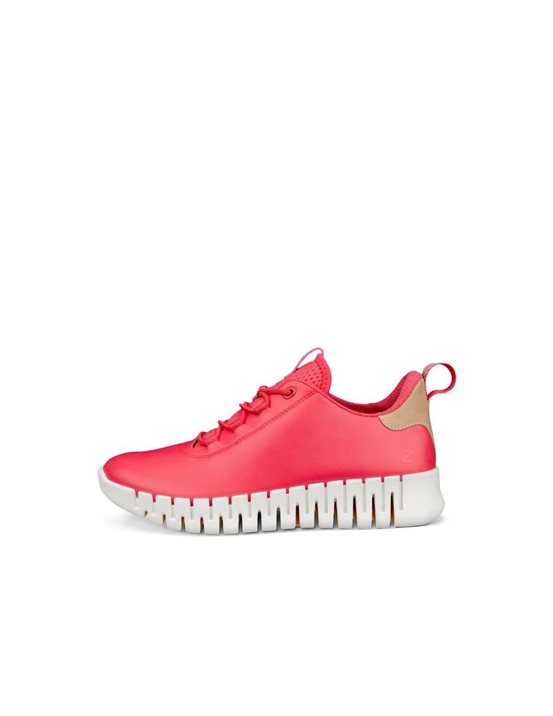 Baskets ECCO Gruuv 1