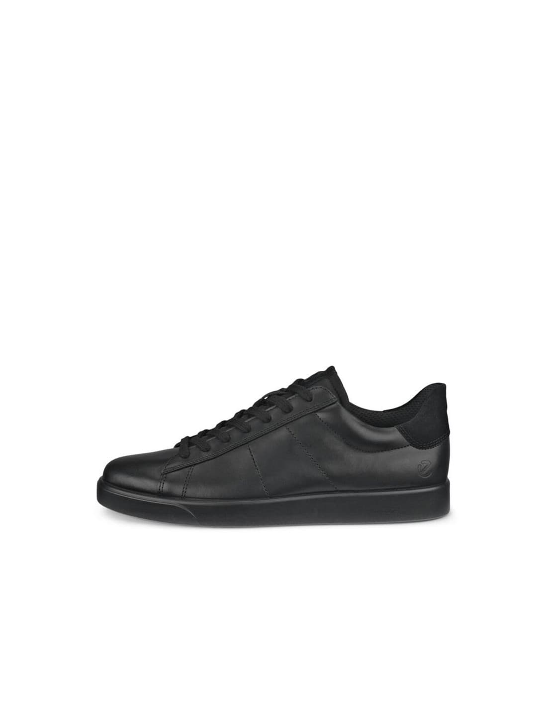 Baskets ECCO Street Lite 1