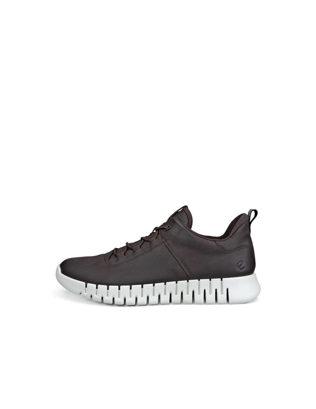 Baskets ECCO Gruuv 1