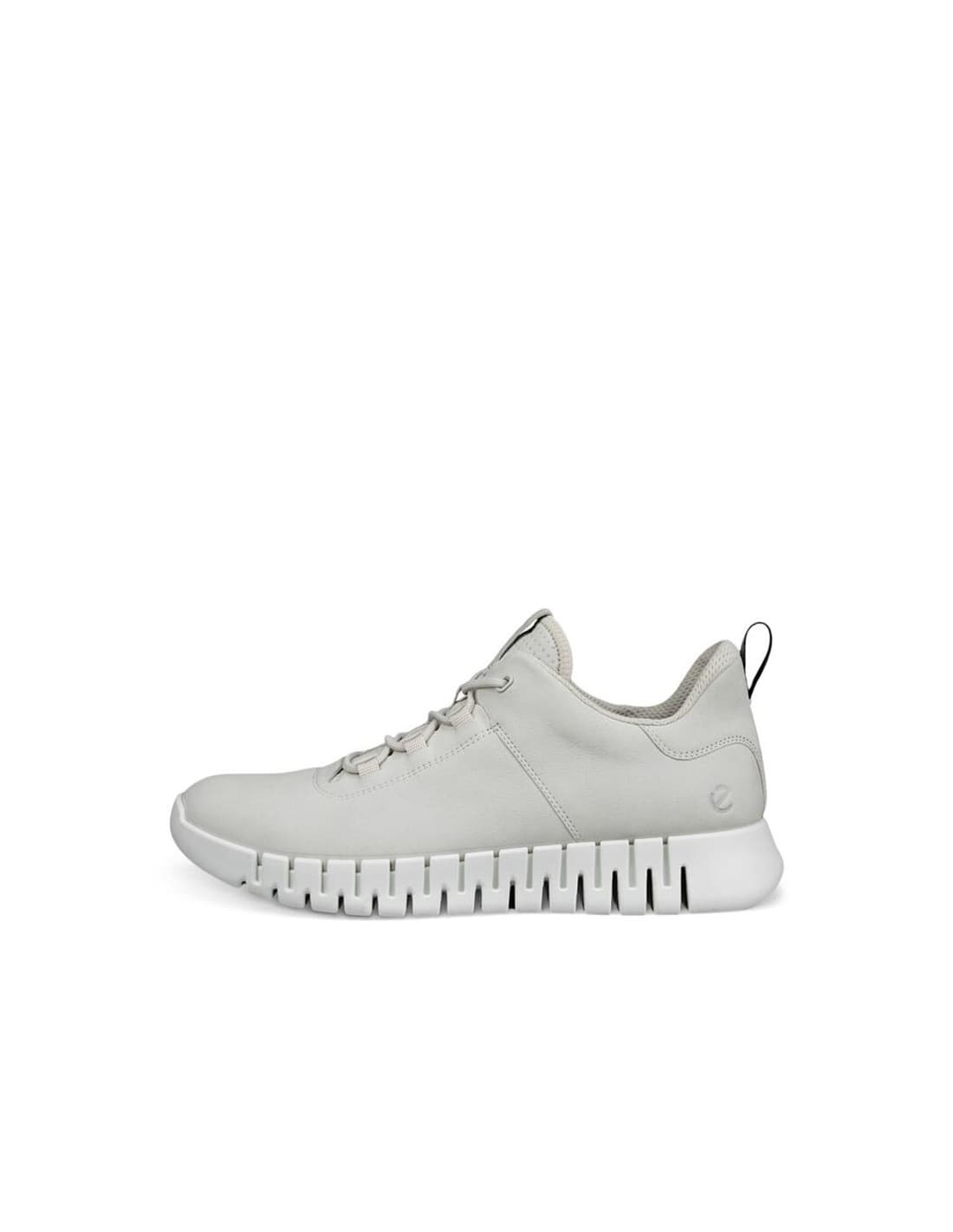 Baskets ECCO Gruuv 2